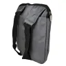 import:MAL 520-26 GRIS LB.jpg